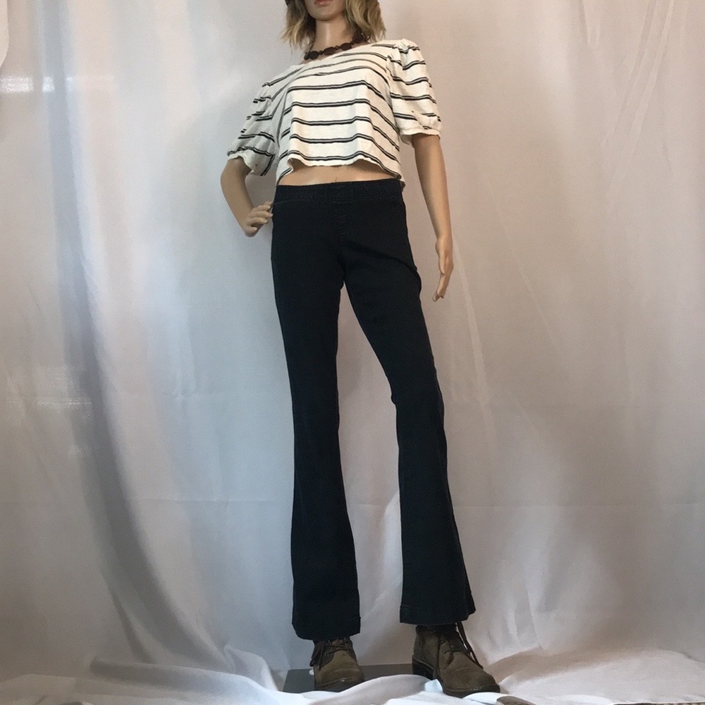 ⭐️VINTAGE⭐️ 00’s | Southpole Jeans  | Flare Jegg…